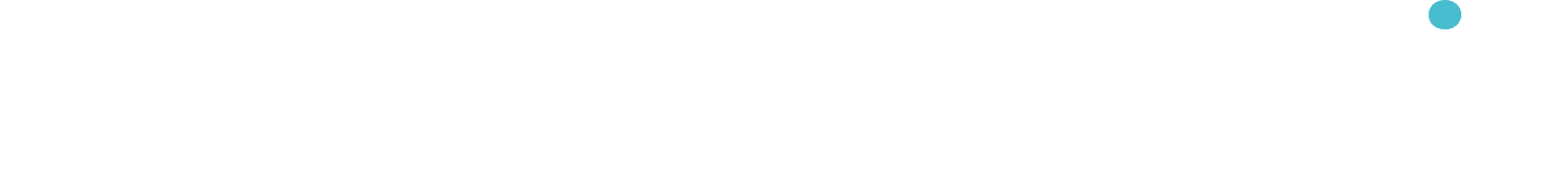 lauryanne mougin baseline blanche