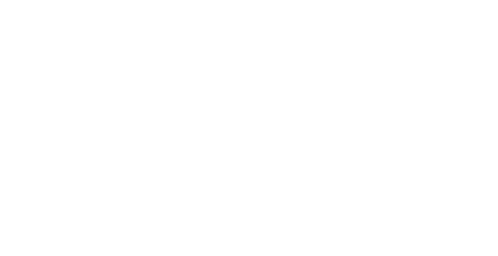 Selfish_blanc