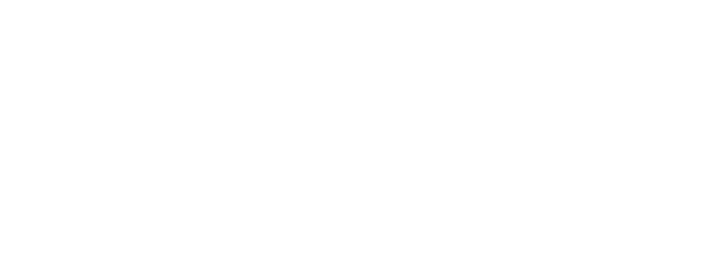 Mirari TCG logo blanc