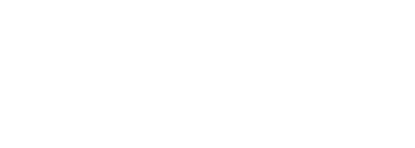 Novum initium logo blanc