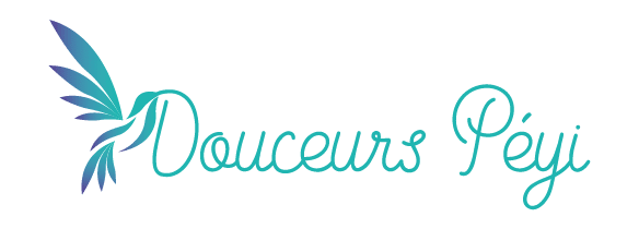 Déclinaison Novum Initium Douceurs Péyi